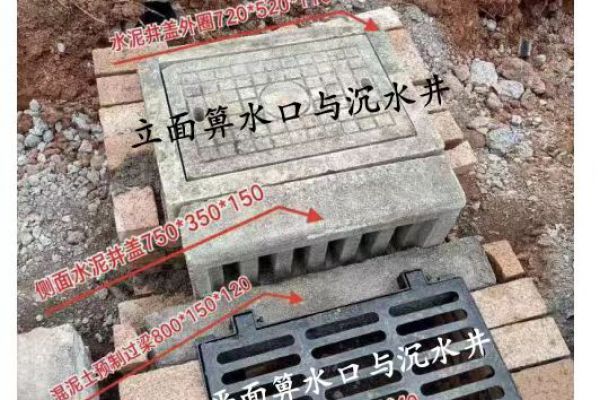 上高縣高新園區(qū)環(huán)境提升工程-五里嶺片區(qū)偉業(yè)東路、眾業(yè)路-人行道、路緣石、排水工程施工勞務(wù)合作招標(biāo)變更說明